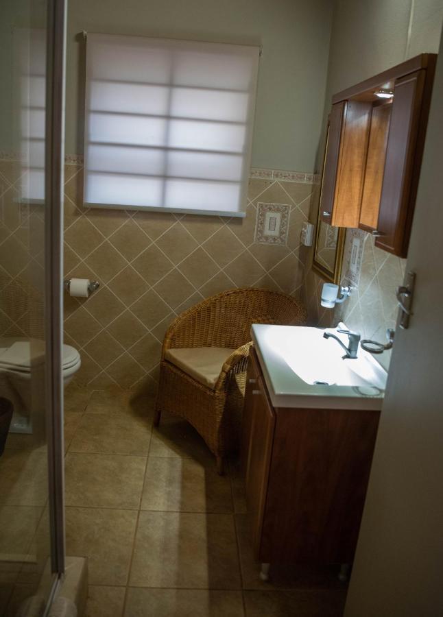 Morakane Safari Lodge Vryburg Habitación foto
