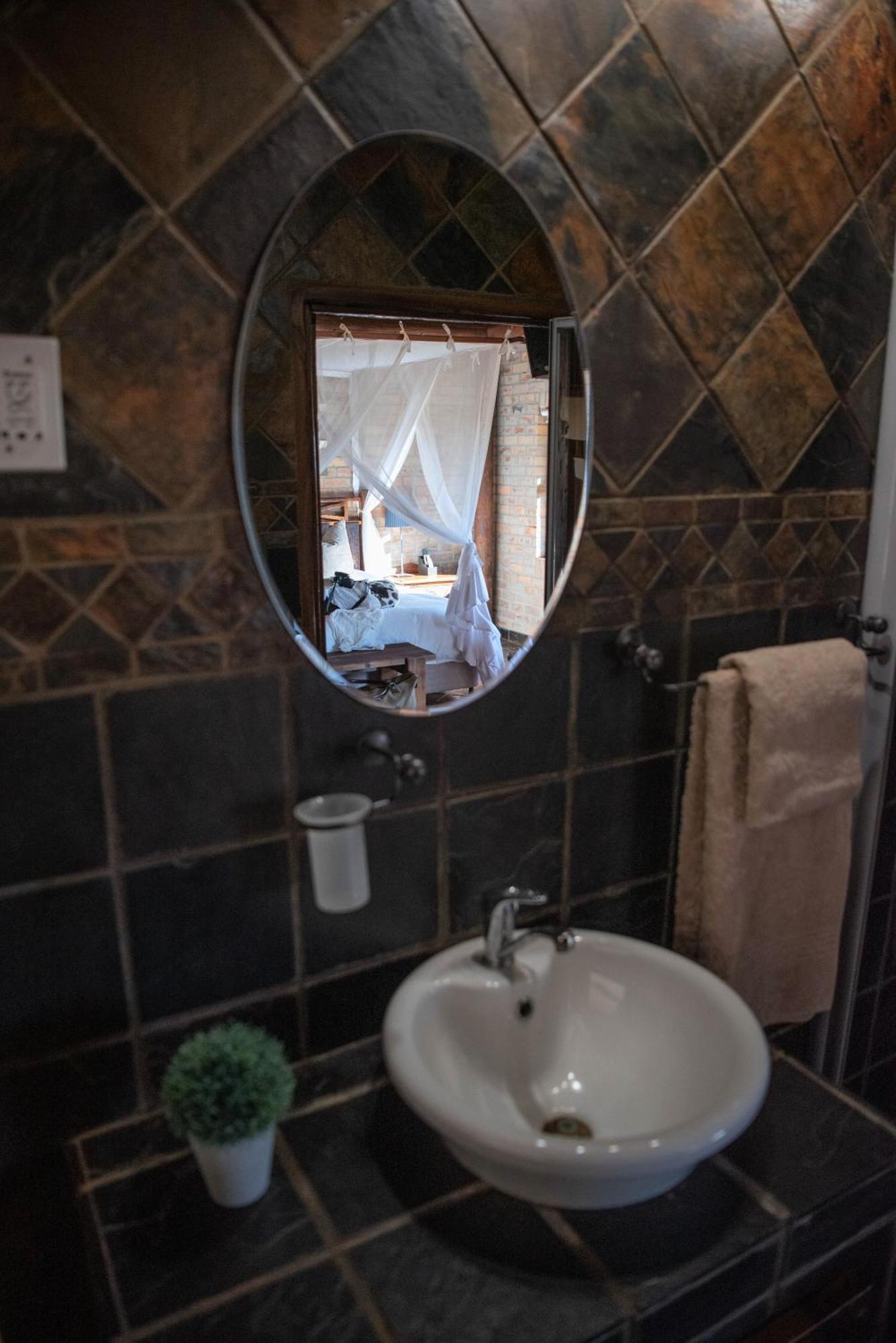 Morakane Safari Lodge Vryburg Habitación foto